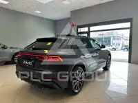 2020 Audi Q8