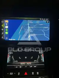 2020 Audi Q8