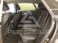 2020 Audi Q8