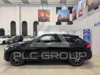 2020 Audi Q8