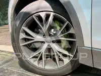 2020 Audi Q8