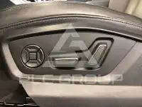 2020 Audi Q8
