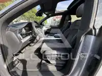 2020 Audi Q8