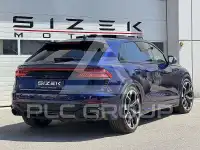 2020 Audi Q8