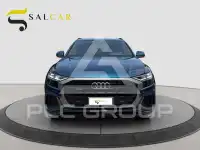 2020 Audi Q8