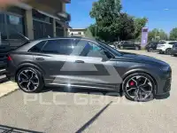 2020 Audi Q8