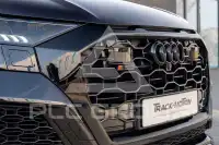 2020 Audi Q8