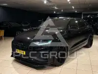 2020 Audi Q8