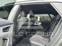 2020 Audi Q8