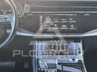 2020 Audi Q8