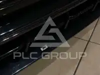 2020 Audi Q8