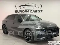 2020 Audi Q8