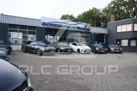 2020 Audi TT