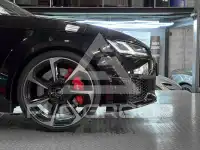 2020 Audi TT