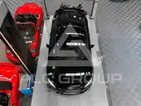 2020 Audi TT