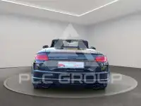 2020 Audi TT
