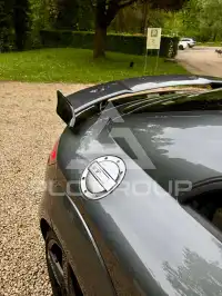 2020 Audi TT