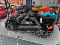 2020 Audi TT