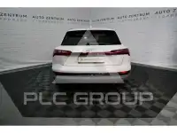 2020 Audi E-TRON