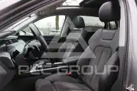 2020 Audi E-TRON