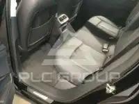 2020 Audi E-TRON