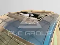 2020 Audi E-TRON
