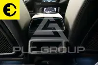 2020 Audi E-TRON