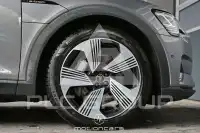 2020 Audi E-TRON