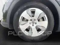 2020 Audi E-TRON