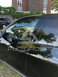 2020 Audi E-TRON