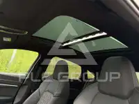 2020 Audi E-TRON