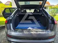 2020 Audi E-TRON