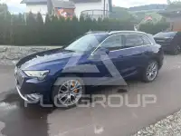 2020 Audi E-TRON