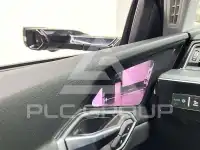 2022 Audi E-TRON