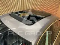 2020 Audi E-TRON