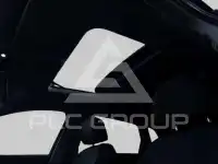 2020 Audi E-TRON