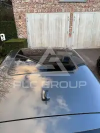 2020 Audi E-TRON