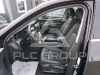 2020 Audi E-TRON