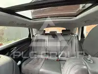 2020 Audi E-TRON