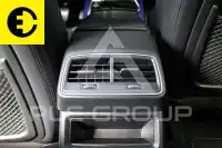 2020 Audi E-TRON