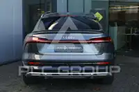 2020 Audi E-TRON