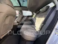 2020 Audi E-TRON