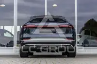 2020 Audi E-TRON