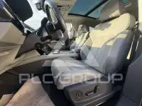 2020 Audi E-TRON
