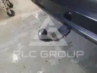 2020 Audi E-TRON