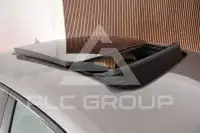 2020 Audi E-TRON