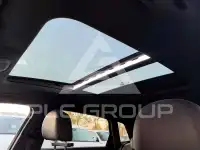 2020 Audi E-TRON