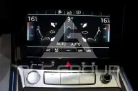 2020 Audi E-TRON