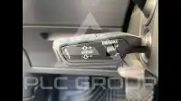2020 Audi E-TRON