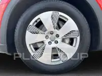 2020 Audi E-TRON